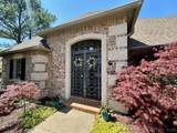 915 Rockford Place - Photo 4