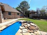 915 Rockford Place - Photo 58