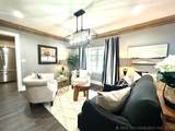 915 Rockford Place - Photo 9