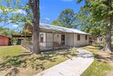 293 Kiamichi - Photo 1