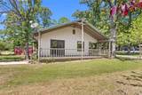 293 Kiamichi - Photo 2
