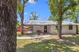 293 Kiamichi - Photo 3