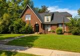 1101 Mekusukey Avenue - Photo 1
