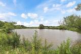  90th Street North - Photo 18