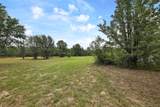  90th Street North - Photo 19