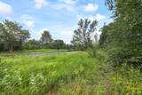  90th Street North - Photo 20