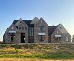8311 111th Street North - Photo 1