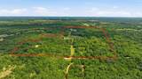 368100 1010 Road - Photo 1