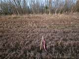 00003 4420 Road - Photo 15