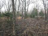 00003 4420 Road - Photo 25