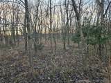 00003 4420 Road - Photo 28