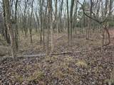 00003 4420 Road - Photo 30