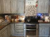417558 Bridgeport Road - Photo 10