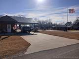 417558 Bridgeport Road - Photo 34
