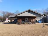 417558 Bridgeport Road - Photo 35