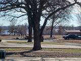 417558 Bridgeport Road - Photo 36