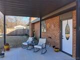 417558 Bridgeport Road - Photo 37