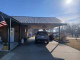 417558 Bridgeport Road - Photo 38