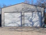 417558 Bridgeport Road - Photo 39