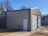 417558 Bridgeport Road - Photo 40