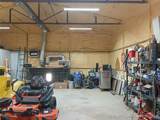 417558 Bridgeport Road - Photo 41