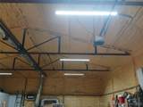 417558 Bridgeport Road - Photo 42