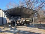 417558 Bridgeport Road - Photo 45
