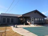 417558 Bridgeport Road - Photo 5