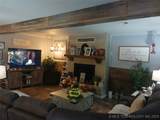 417558 Bridgeport Road - Photo 7