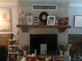 417558 Bridgeport Road - Photo 8