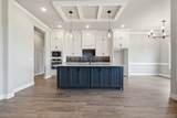 13733 58th East Avenue - Photo 10