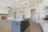 13733 58th East Avenue - Photo 12