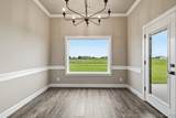 13733 58th East Avenue - Photo 14