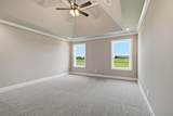 13733 58th East Avenue - Photo 15