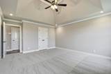 13733 58th East Avenue - Photo 16