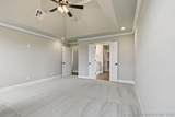 13733 58th East Avenue - Photo 17