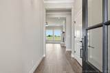 13733 58th East Avenue - Photo 3