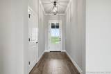 13733 58th East Avenue - Photo 4