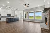 13733 58th East Avenue - Photo 5