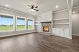 13733 58th East Avenue - Photo 6