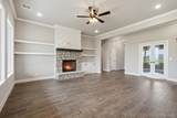 13733 58th East Avenue - Photo 7