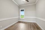 13733 58th East Avenue - Photo 8