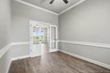 13733 58th East Avenue - Photo 9