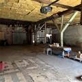 120 Main Street - Photo 60