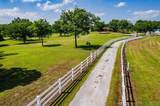 32825 740 Road - Photo 48