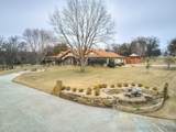 32825 740 Road - Photo 49