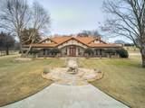 32825 740 Road - Photo 51