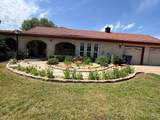 32825 740 Road - Photo 53