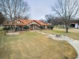 32825 740 Road - Photo 54