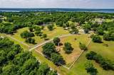 32825 740 Road - Photo 55